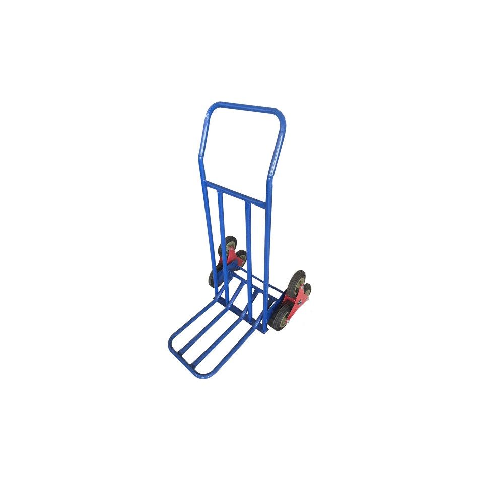 carrello-saliscale-80x60xh115cm-fino-a-250kg