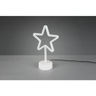 lampada-led-da-tavolo-star-15w-h29cm-usb