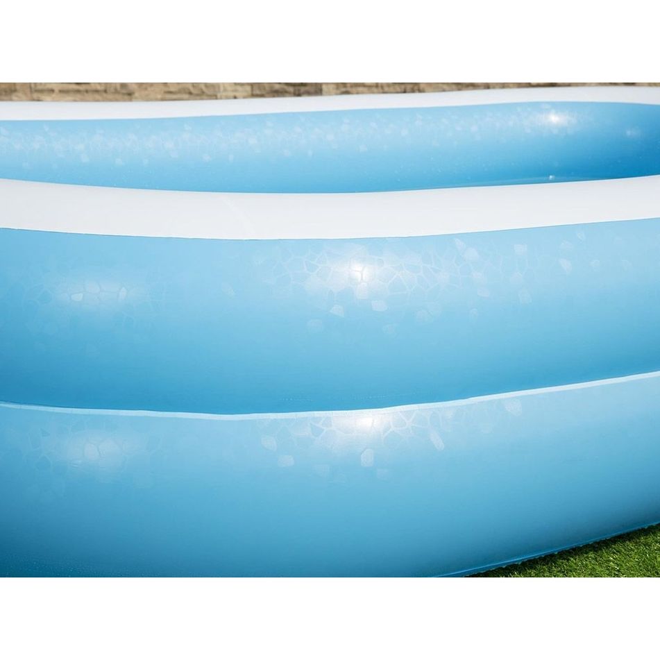 piscina-family-azzurra-262x175xh51cm-778l-a-2-anel
