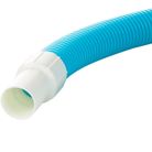 tubo-da-76m-d-dot-38mm-per-piscine