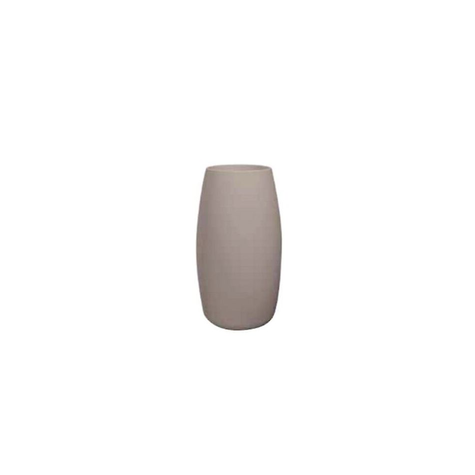 portavaso-alto-bubble-d-dot-46xh75cm-tortora