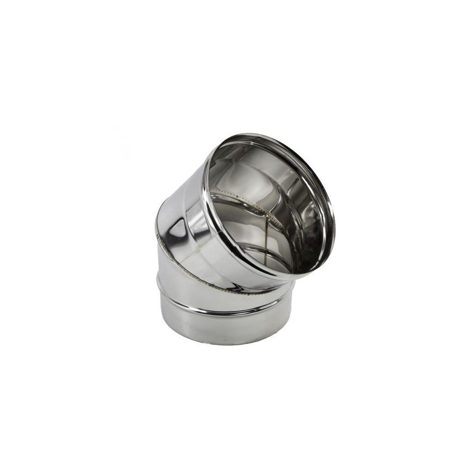 curva-a-45-d-dot-100mm-inox-aisi-304-spesso-0-dot-5mm
