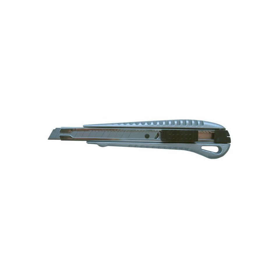 cutter-lama-9-mm
