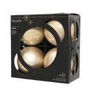 sfere-di-vetro-10cm-perla-in-box-4pz