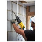 martello-demolitore-sds-plus-800w
