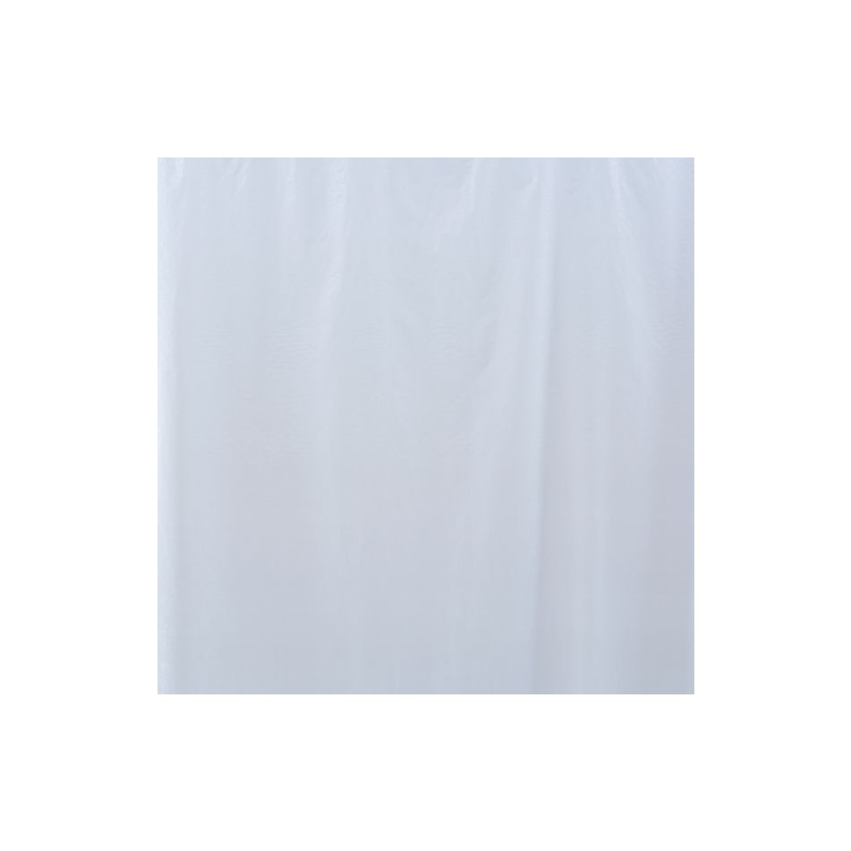 tenda-doccia-in-vinile-grigio-240x200