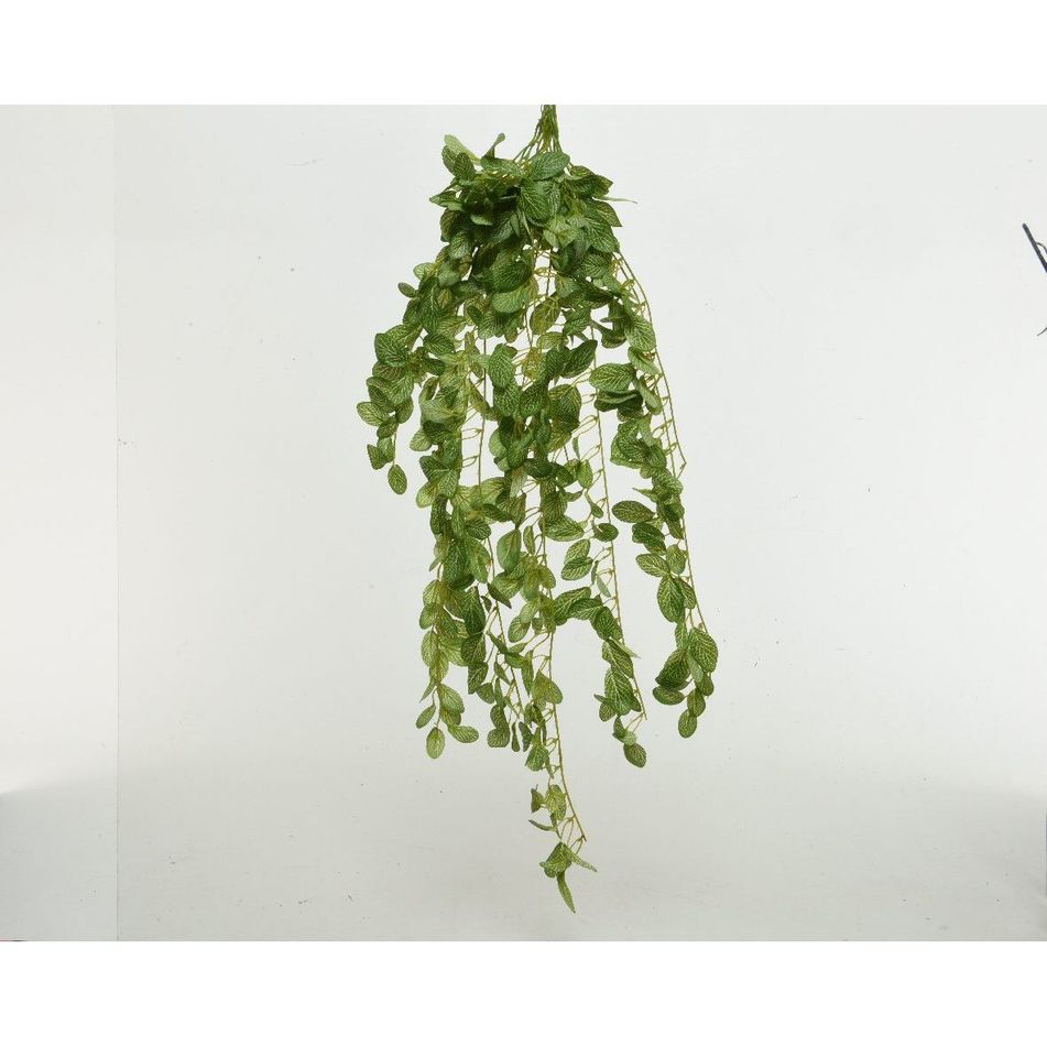 ramoscelli-con-foglie-h90cm-da-appendere