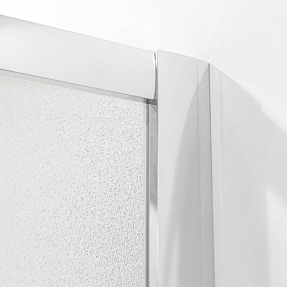 box-doccia-ego-775-slash-785x975-slash-985xh185cm-stamp