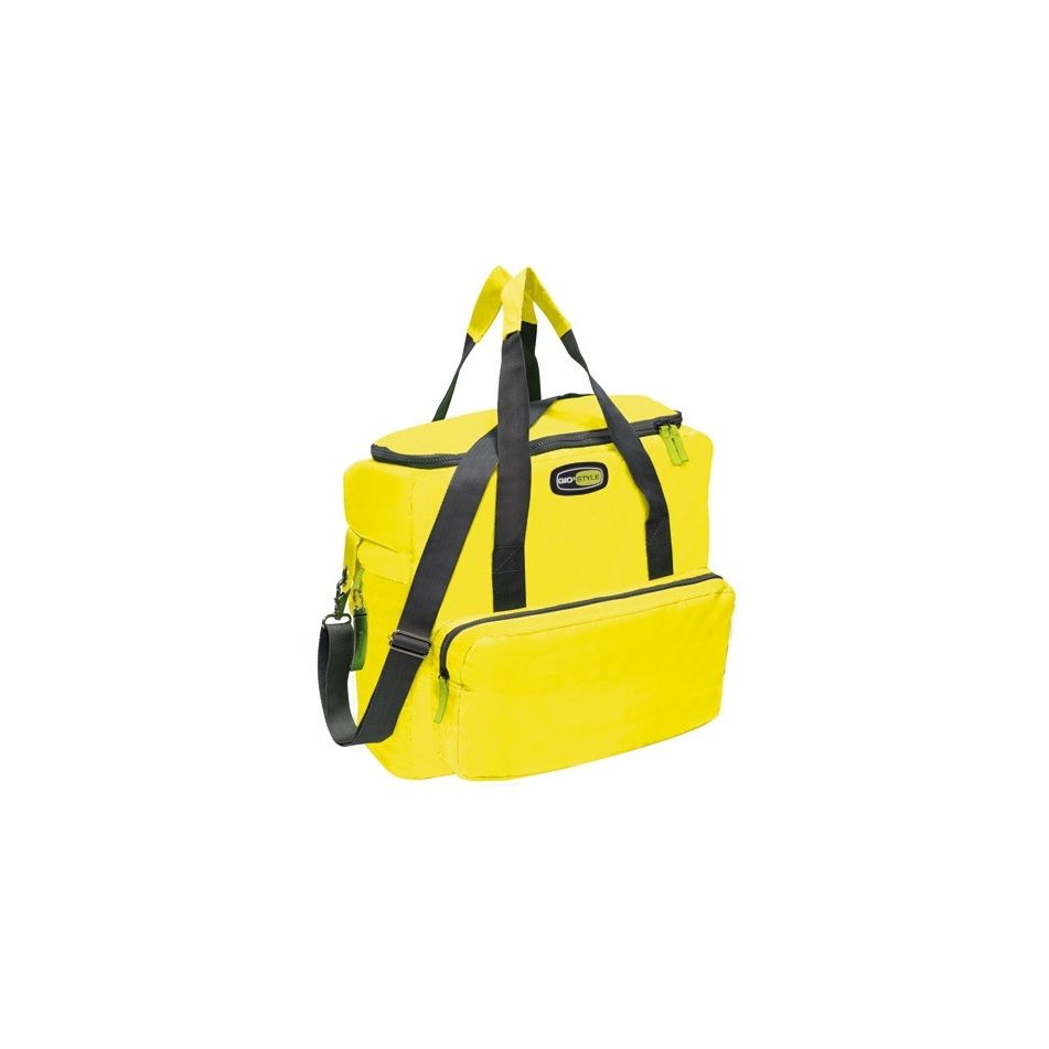 borsa-termica-33l-vela-plus-xl-42x18xh37cm