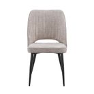 sedia-naila-495x46xh88cm-beige-in-tessuto-rigato