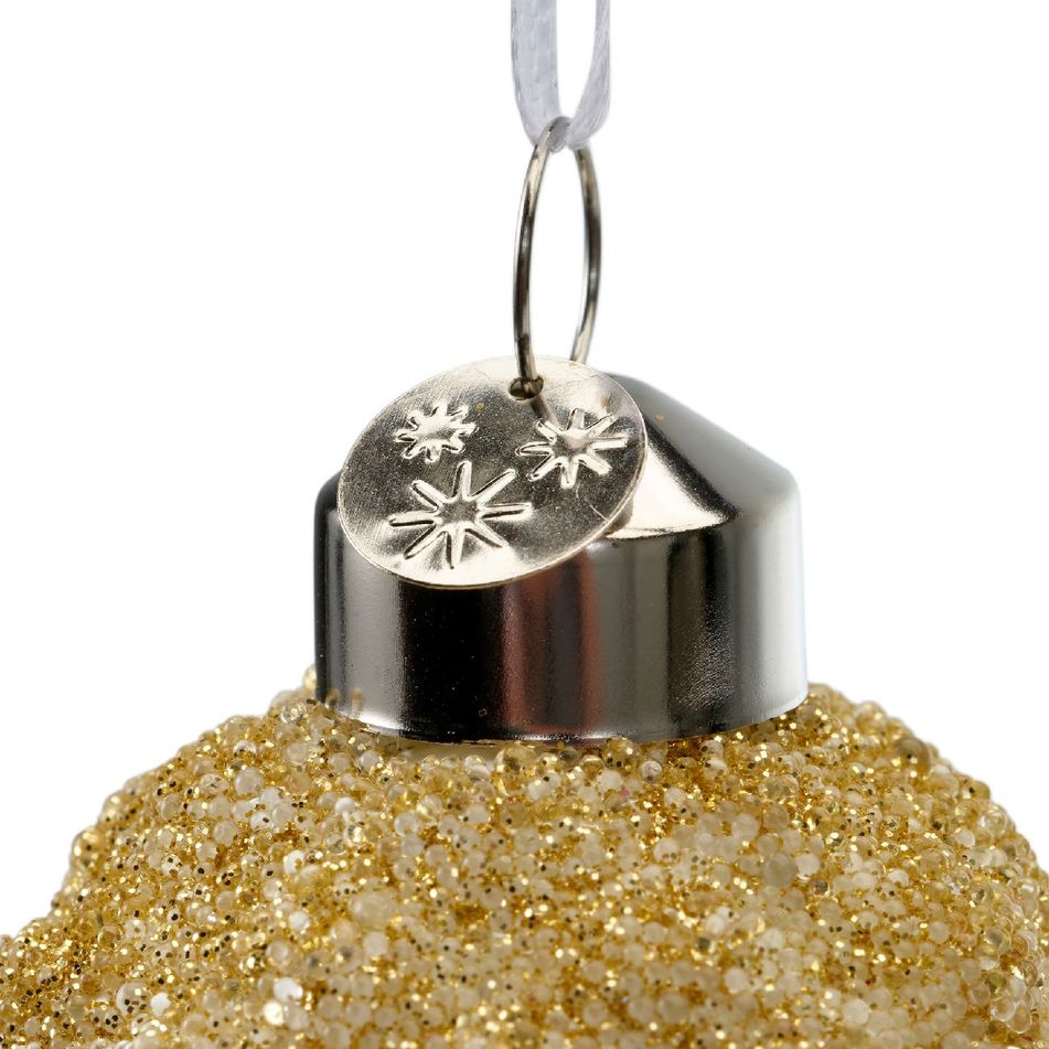 appendino-natalizio-fungo-slash-ghianda-8cm-vetro