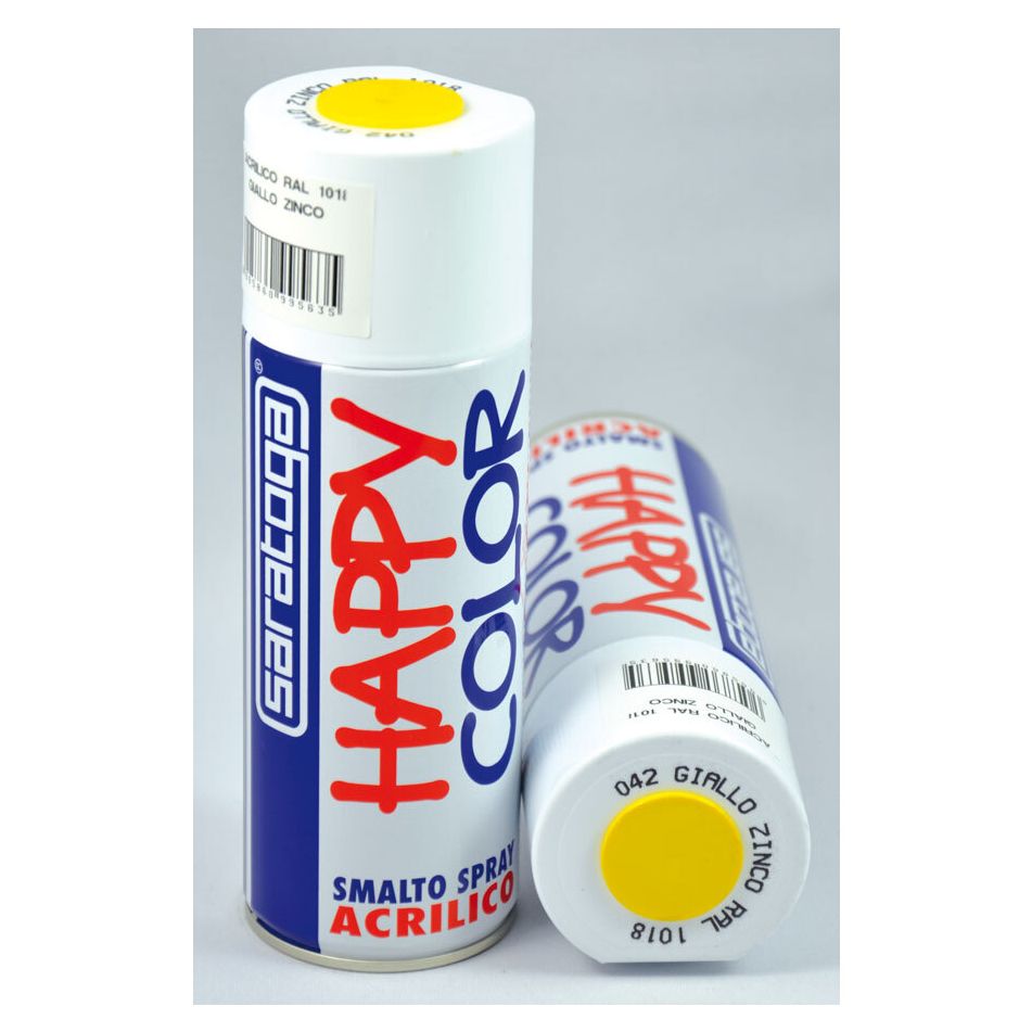happy-color-ml-dot-400-giallo-zinco-ral-dot-1018