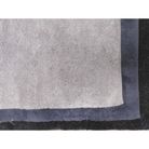tappeto-tonalita-55x90cm-grigio-in-cotone-in-dive