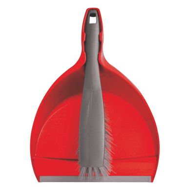 SET PALETTA 24X33CM CON SCOPINO