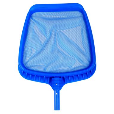 RETINO PIATTO DI SUPERFICIE PLUS RINFORZATO
