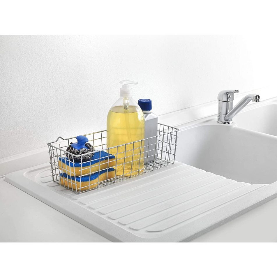 cestello-multiuso-polytherm-cm-33x12x9-koala-qui