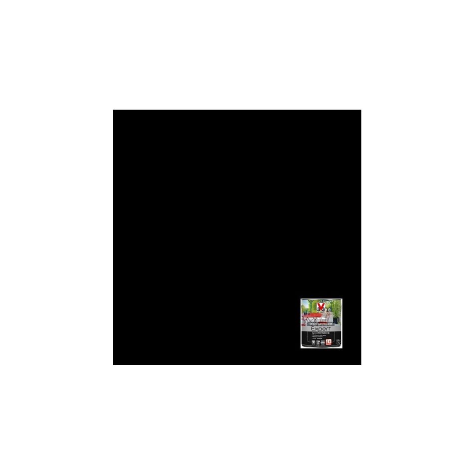 smalto-antiruggine-500ml-nero-opaco-ral-9005