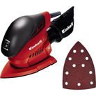 levigatrice-orbitale-palmare-th-os-1016-100w