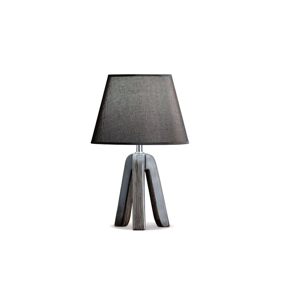 lampada-in-ceramica-ambar-d25xh39cm-in-4-colori