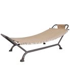 amaca-beige-232x96x78hcm-con-struttura-grigia