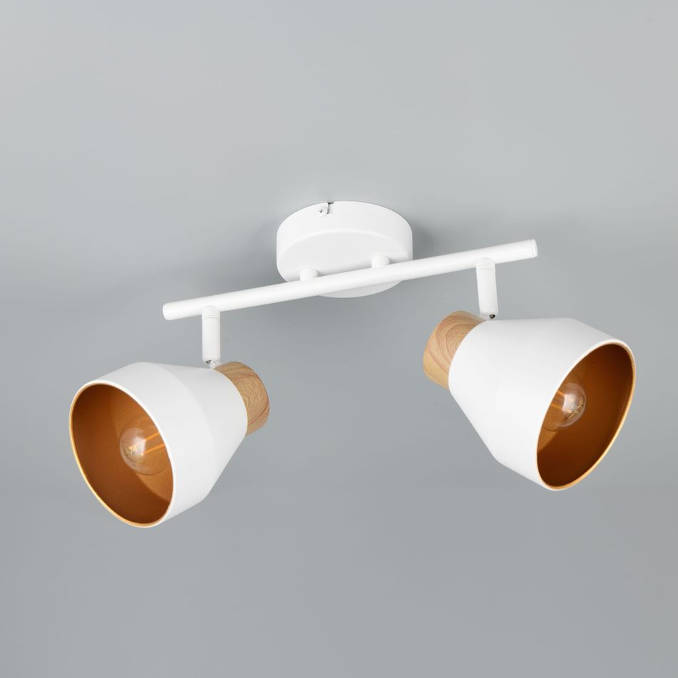 barra-2-spot-e14-valentin-32cm-bianca-slash-legno-slash-oro