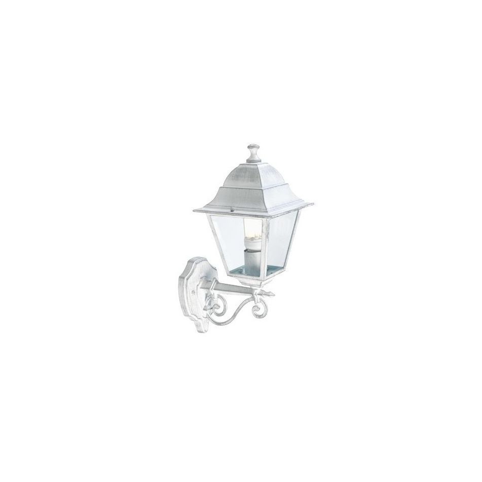 applique-media-in-alto-bianca-argento-old