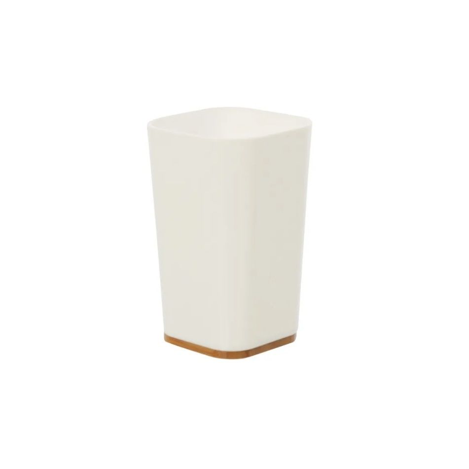 portaspazzolini-bamboo-in-plastica-bianca