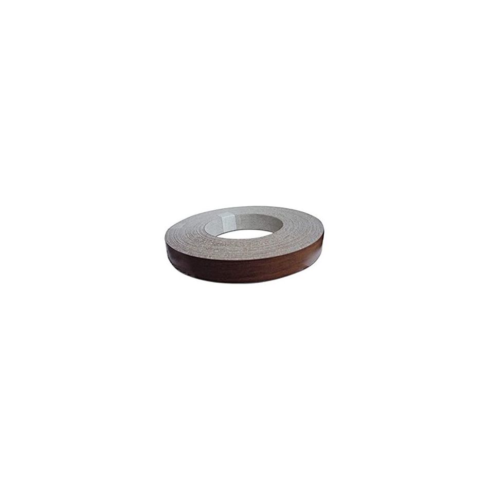 bordo-precollato-5m-noce-scuro-h24mm
