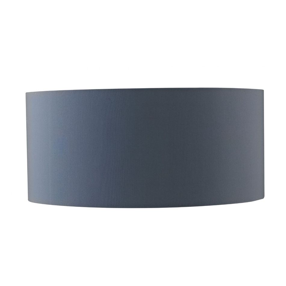 paralume-max-grigio-d-dot-40xh18cm-e27-slash-e14