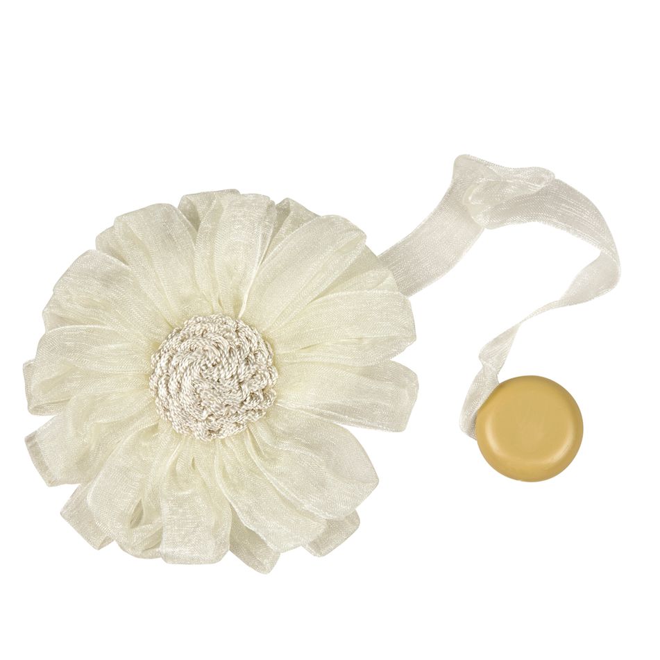 calamita-fiore-bianco