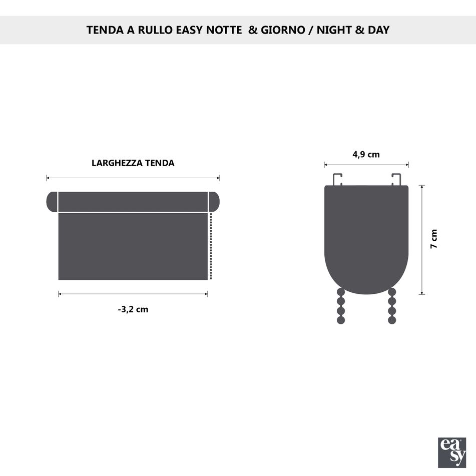 tenda-a-rullo-notte-and-giorno-105xh175cm-bianca