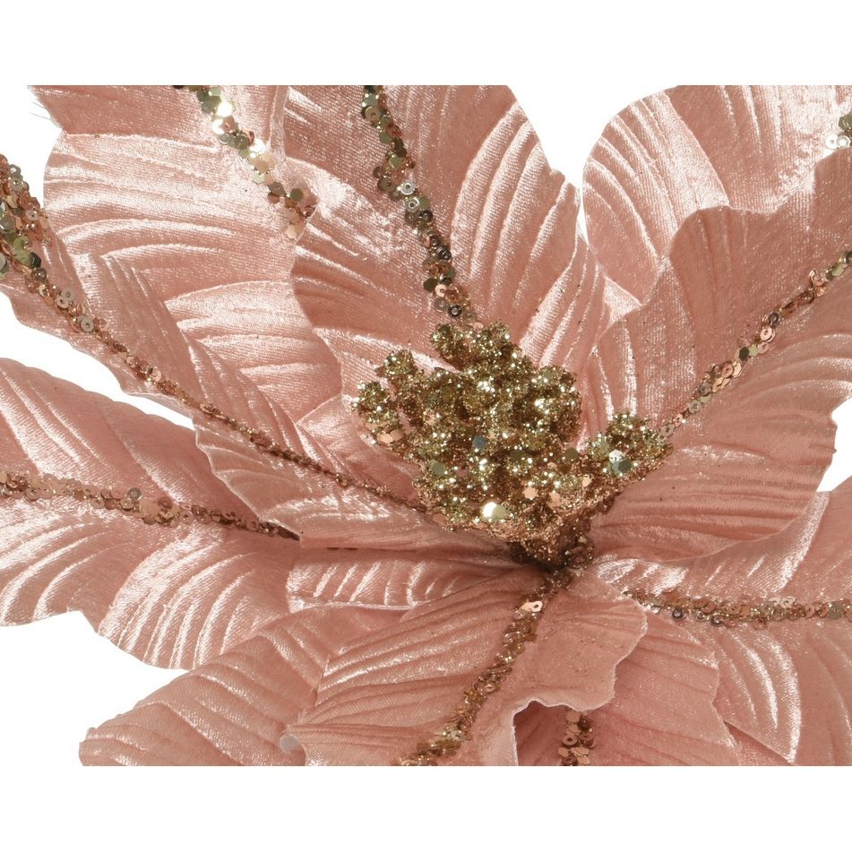 stella-natalizia-d-dot-44cm-rosa-in-velluto