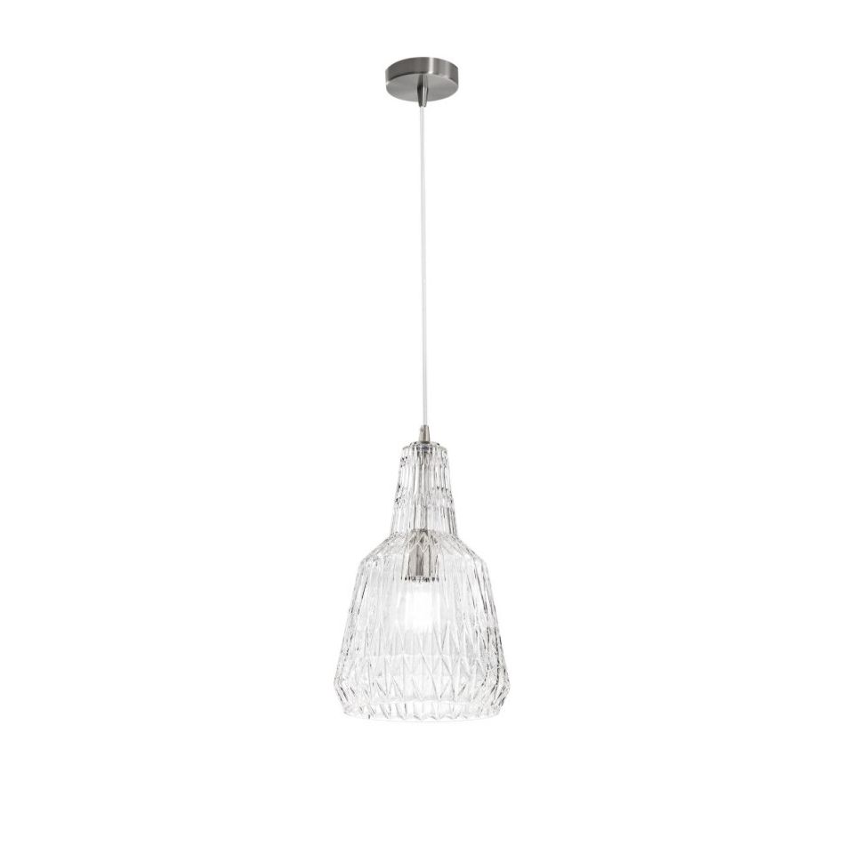 sospensione-galway-1xe27-d-dot-23xh150cm-trasparente