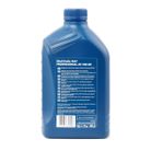 olio-motore-shell-helix-hx7-5w-30-av-1l-c3