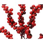 ramo-bacche-60cm-rosso