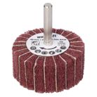 mola-a-lamelle-d-dot-50mm-grana-150