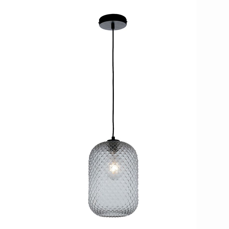 sospensione-ashford-1xe27-20xh150cm-fume