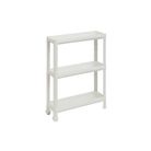 carrello-salvaspazio-tina-17x53xh71cm-bianco