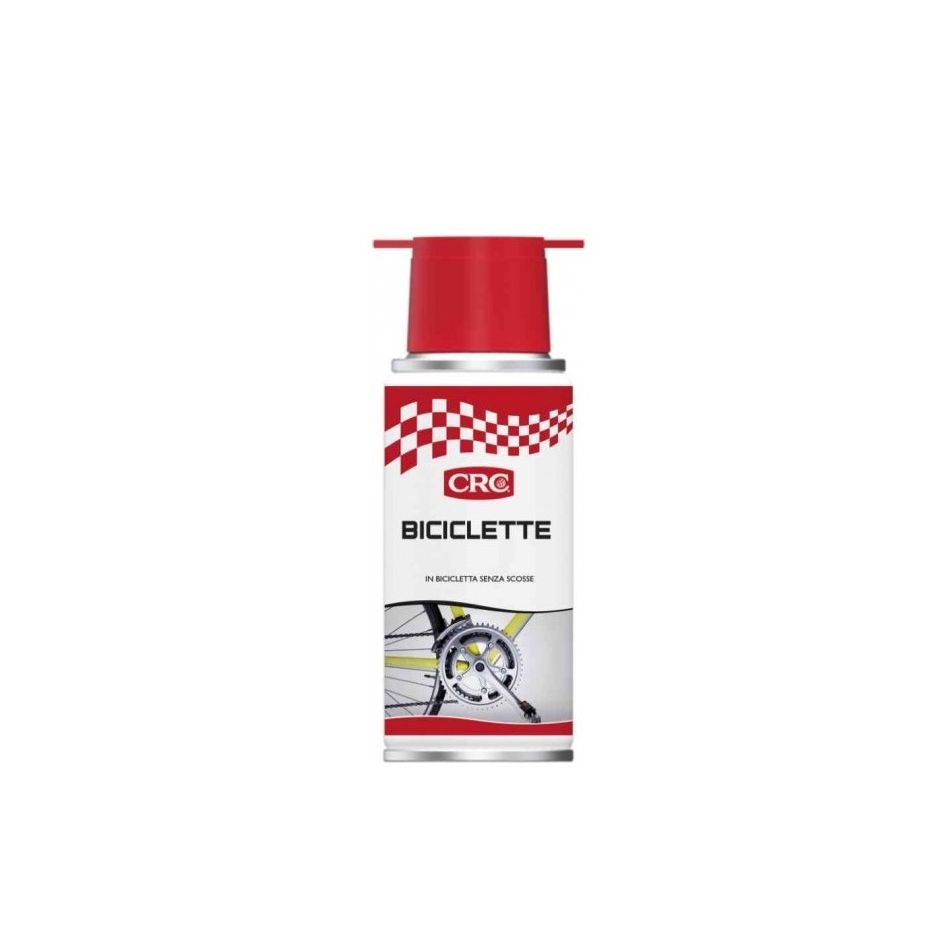 lubrificante-x-biciclette-100ml