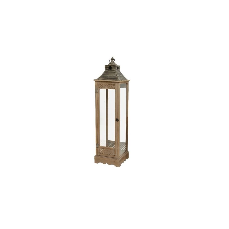 lanterna-in-abete-naturale-26x26xh99cm-con-metallo