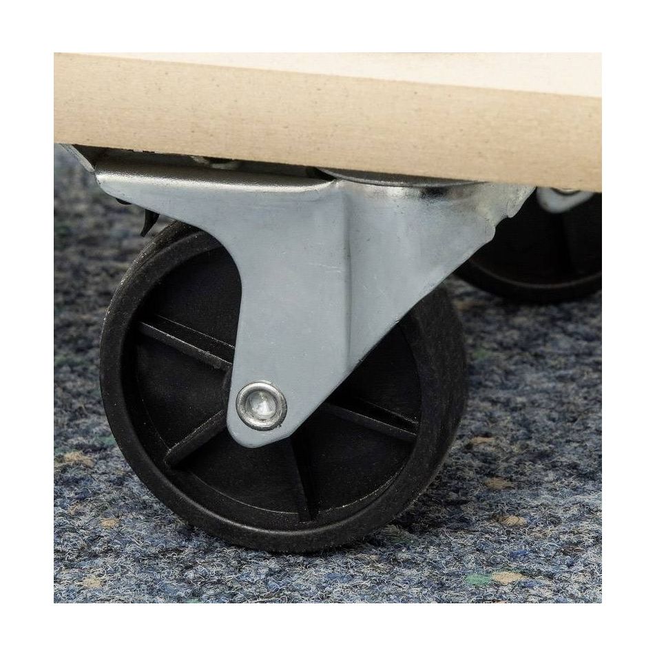 carrello-a-pianale-59x29cm-fino-a-200kg-in-mdf-con
