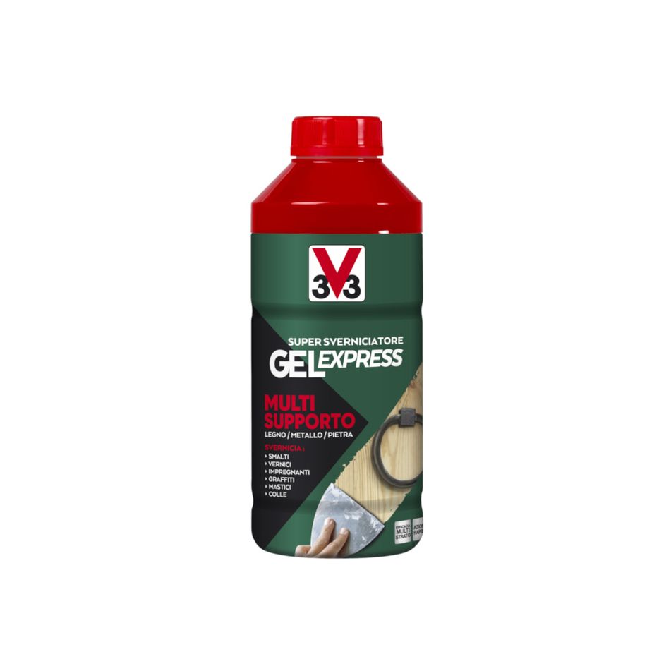 sverniciatore-gel-express-500ml-multisupporto
