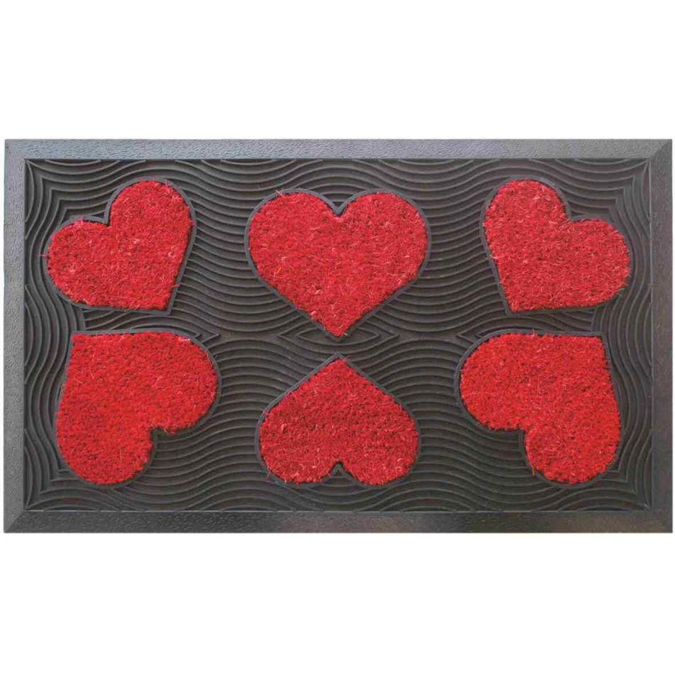 zerbino-magnum-cm-dot-44x74-gomma-plus-cocco