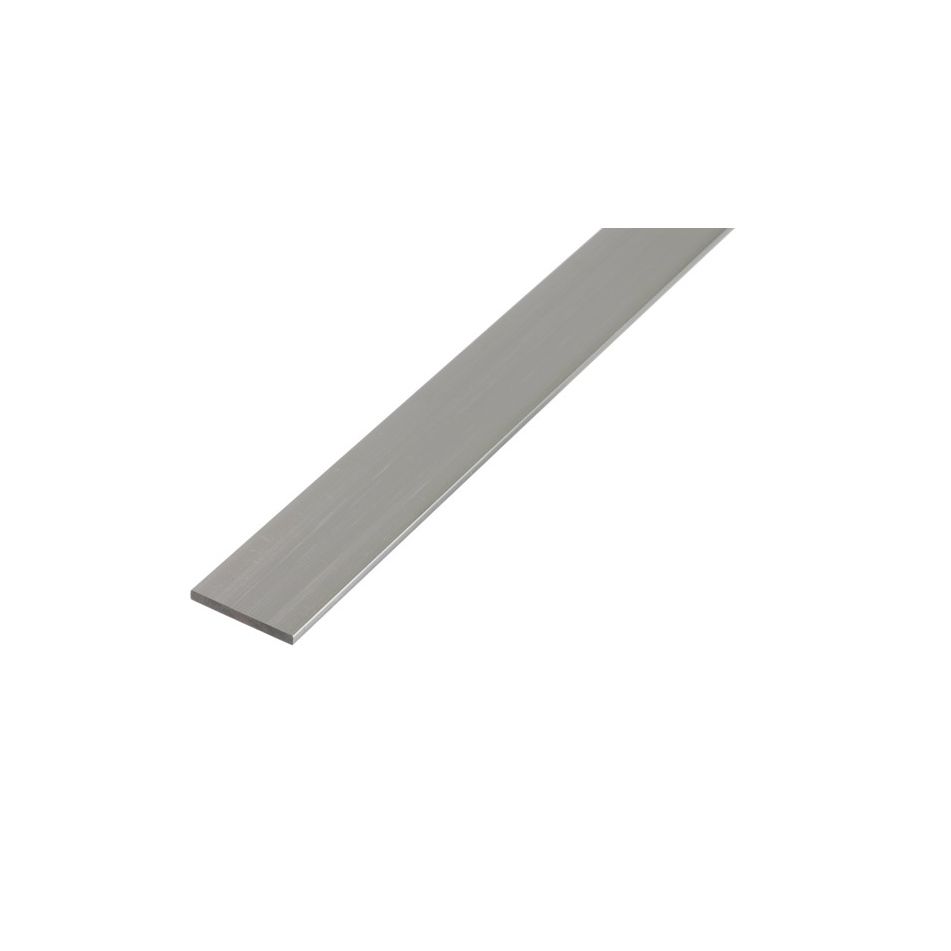 barra-piatta-25x2x1000mm-alluminio