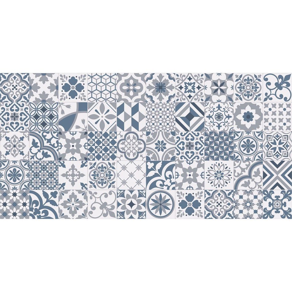 tappeto-boho-chic-50x100cm-in-pvc