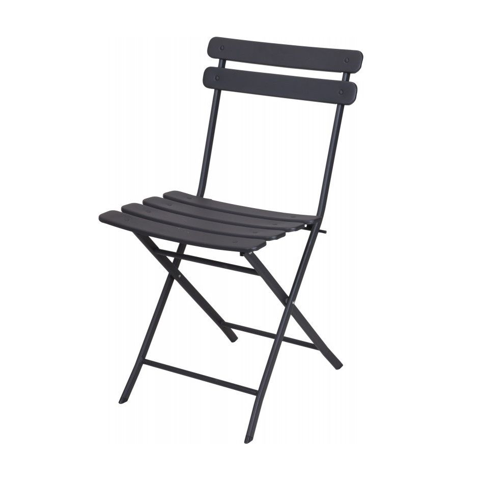 sedia-bistrot-48x42h80cm-antracite-in-metallo