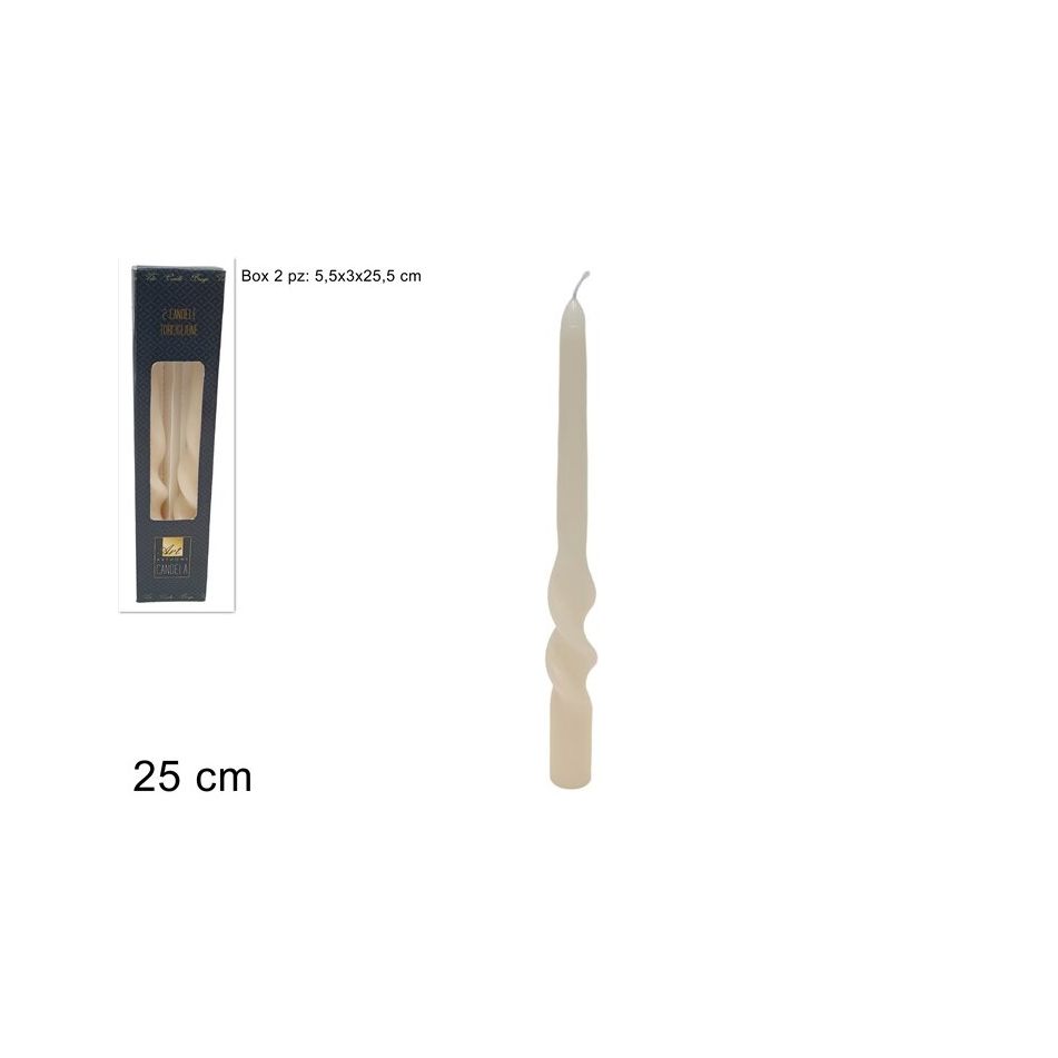 candele-torciglione-set-2pz-avorio-in-box-25-cm