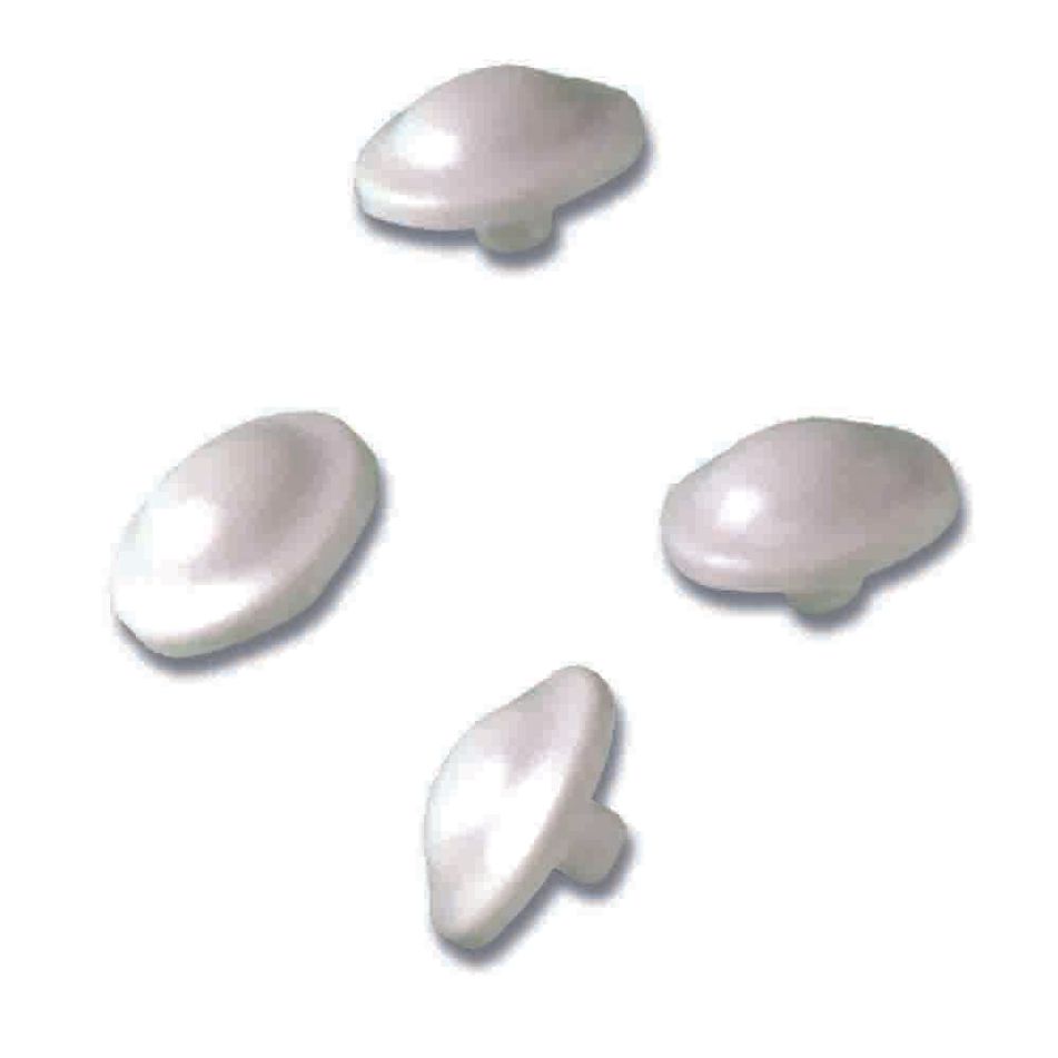 paracolpi-per-sedili-wc-mm-dot-22x7h-pz4