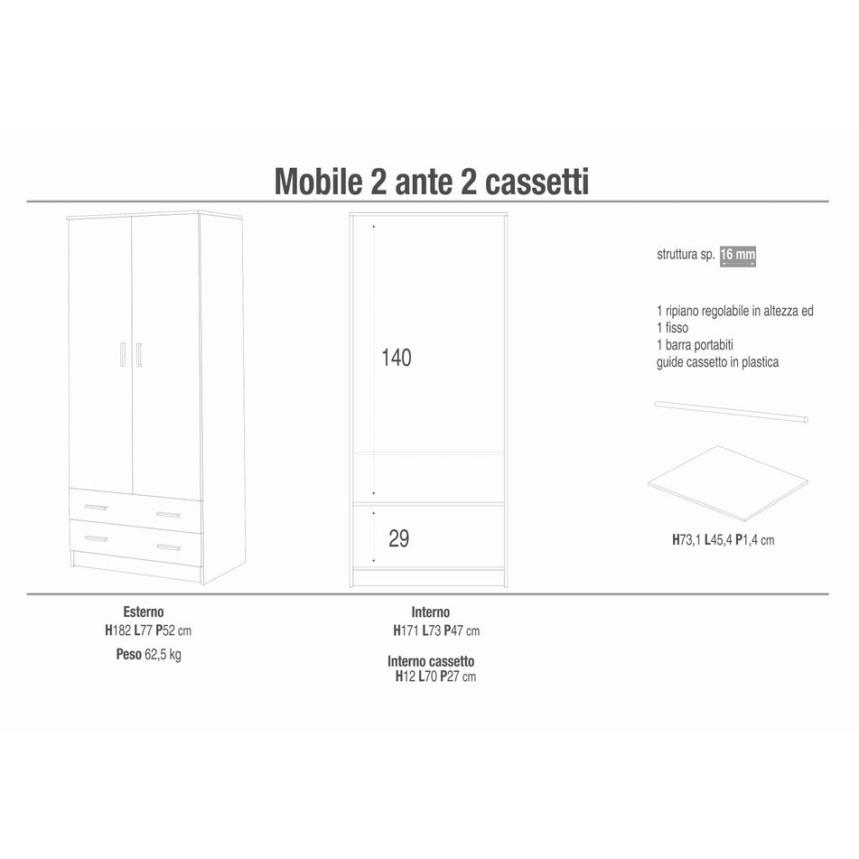 armadio-2-ante-2-cassetti-kit-77x52xh182cm-struttura-eucalipto-frontale-eucalipto