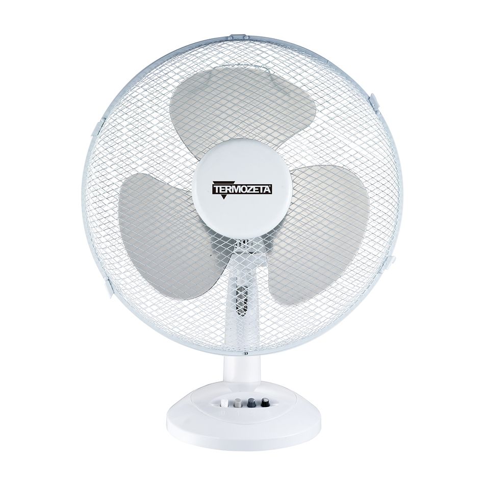ventilatore-da-tavolo-3-pale-45w-windzeta-40-bianc